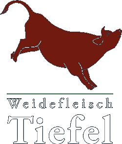 weidefleisch_tiefel_footer_logo