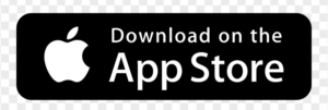 Download für den Apple App Store